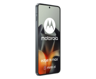 Motorola edge 70 max 5G 8/256GB Dark Shadow 144Hz - 1618471 - zdjęcie 3